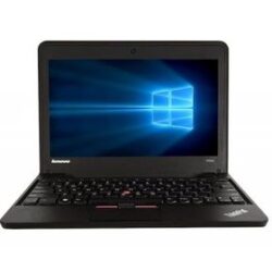 Lenovo_Thinkpad_X131E_-_4gb_ram_Used_Laptop_Best_Offer_in_Dubai