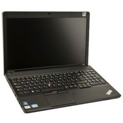 Lenovo_ThinkPad_Edge_E520_Core_i5_Used_Laptop_Best_Offer_in_Dubai