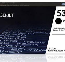 HP_53A_Black_LaserJet_Toner_Cartridge_Q7553A_Best_Offer_in_Dubai