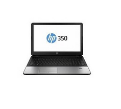 HP_350_g1_Core_i5_8GB_Ram_Renewed_Laptop_Best_Offer_in_Dubai