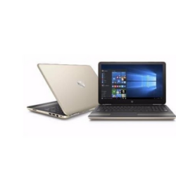 HP_Pavilion_Core_i3_6th_Gen_Renewed_Laptop_Best_Offer_in_Dubai