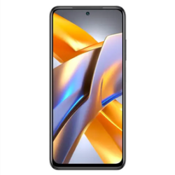 Xiaomi_Poco_M5s_Dual_SIM_6GB_RAM_128GB_4G_LTE_Grey_Best_Offer_in_Dubai