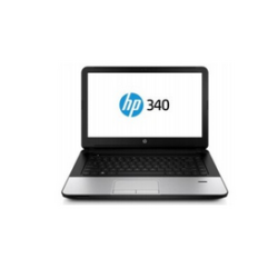 HP_340_g1_Core_i3_8GB_RAM_Renewed_Laptop_Best_Offer_in_Dubai