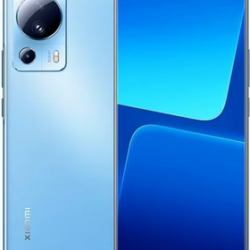 Xiaomi_13_Lite_8GB_RAM_256GB_Storage_Best_Offer_in_Dubai