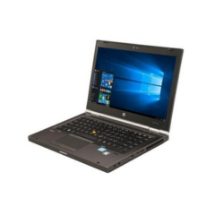 HP_EliteBook_8460w_Renewed_Laptop_Best_Offer_in_Dubai