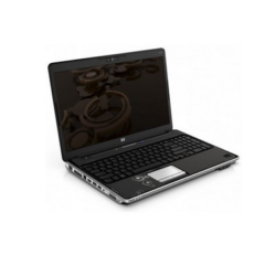 HP_Pavilion_Dv6_Core_i7_Renewed_Laptop_Best_Offer_in_Dubai