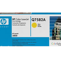 HP_Color_Yellow_LaserJet_Toner_Print_Cartridge_Q7582A_Best_Offer_in_Dubai