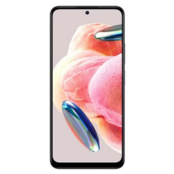 Xiaomi_Redmi_Note_12_Dual_SIM_8GB_RAM_128GB_4G_LTE_Lunar_Black_Best_Offer_in_Dubai