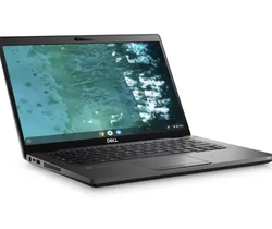 DELL_E5400_Renewed_Laptop_i5_8th_Generation_8GB_RAM_256_Best_Offer_in_Dubai