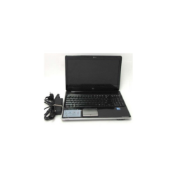 HP_pavilion_dv6_Core_i3_15.6''_Renewed_Laptop_Best_offer_in_Dubai