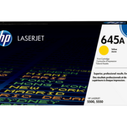 HP_645A_Yellow_Toner_Cartridge_C9732A_Best_Offer_in_Dubai