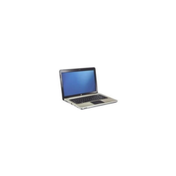 HP_Pavilion_dv5_Core_i3_Renewed_Laptop_Best_offer_in_Dubai