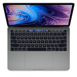 MacBook_Pro_Touch_Bar_A1989_i7_2018_Renewed_MacBook_Best_Offer_in_Dubai