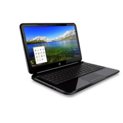 HP_Pavilion_g6_Core_i5_6gb_RAM_Renewed_Laptop_Best_Offer_in_Dubai