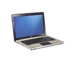HP_Pavilion_dv3_Core_i5_Renewed_Laptop_Best_Offer_in_Dubai.jp