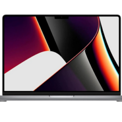 Apple_MacBook_Pro_MK193_2021_Renewed_MacBook_Pro_Best_Offer_in_Dubai