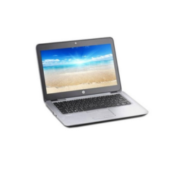 HP_EliteBook_820_g3_Core_i5_Renewed_Laptop_Best_Offer_in_Dubai