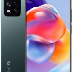 Xiaomi_Redmi_Note_11_Pro_Plus_5G,_Dual_SIM,_8GB_RAM_Best_Offer_in_Dubai