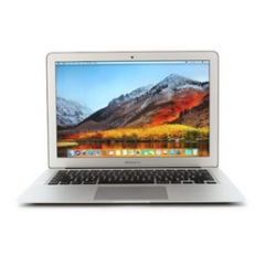 Renewed_-_MacBook_Air_A1466_Core_i5_8GB_Ram_Best_Offer_in_Dubai