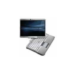 HP_EliteBook_2760p_Renewed_Laptop_Best_offer_in_Dubai