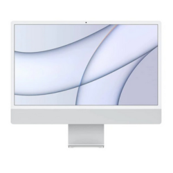 2021_Apple_iMac_512GB_Silver_Renewed_iMac_Best_Offer_in_Dubai