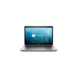 HP_EliteBook_850_Core_i7_Renewed_Laptop_Best_offer_in_Dubai