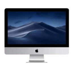 Apple_iMac_A1418_Renewed_iMac_Best_Offer_in_Dubai