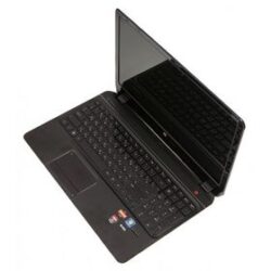 Hp_Pavilion_dv6-A8_8GB_ram_Used_Laptop_Best_Offer_in_Dubai