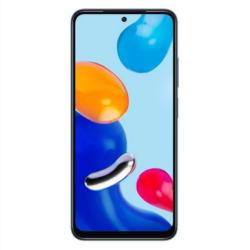 Xiaomi_Redmi_Note_11_Dual_SIM_4GB_RAM_128GB_4G_LTE_Twilight_Blue_Best_Offer_in_Dubai