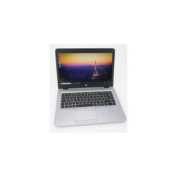 HP_840_g3_Core_i5_8gb_Ram_Renewed_Laptop_Best_offer_in_Dubai