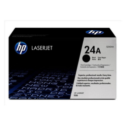 HP_24A_Black_LaserJet_Toner_Cartridge_Q2624A_best_offer_in_Dubai