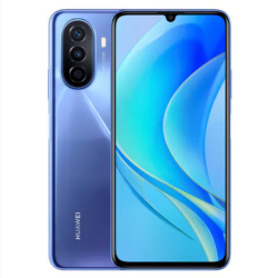 Huawei_Nova_Y70_Dual_SIM_4GB_RAM_128GB_4G_LTE_Crystal_Blue_best_offer_in_Dubai