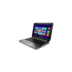 HP_ProBook_440_Core_i5_Touch_Screen_Renewed_Laptop_best_offer_in_Dubai