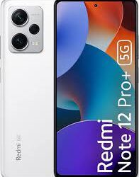 Xiaomi_Redmi_Note_12_Pro+,_5G,_Dual_SIM,_8GB_RAM,_256GB,_White_best_price_in_Dubai