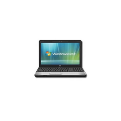 HP_g60-535DX_Notebook_Renewed_Laptop_best_offer_in_Dubai