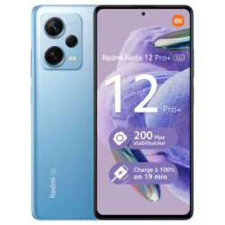 Xiaomi_Redmi_Note_12_Pro+,_5G,_Dual_SIM,_8GB_RAM,_256GB,_Blue_best_price_in_Dubai