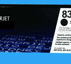 HP_83A_Black_Original_LaserJet_Toner_Cartridge,_CF283A_best_price_in_Dubai