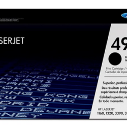 HP_49A_Black_LaserJet_Toner_Cartridge_Q5949A_Best_price_in_Dubai