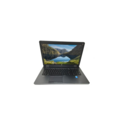 HP_ZBook_17_Core_i7_Renewed_Laptop_best_price_in_Dubai