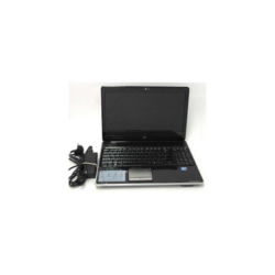 HP_Pavilion_dv6_Core_i3_Renewed_Laptop_best_offer_in_Dubai