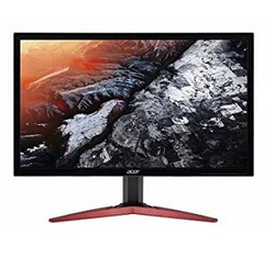 Acer_KG241Pbmidpx_24″_Full-HD_Gaming_Monitor_best_offer_in_Dubai