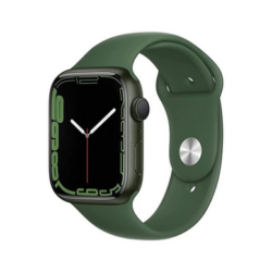 Apple_Watch_Series_7_GPS_45mm_Green_Renewed_Watch_best_offer_in_Dubai.jpg