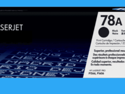 HP_78A_Black_Original_LaserJet_Toner_Cartridge,_CE278A_best_price_in_Dubai
