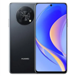 Huawei_nova_Y90_Dual_SIM_6GB_RAM_128GB_4G_LTE_Midnight_Black_best_offer_in_Dubai