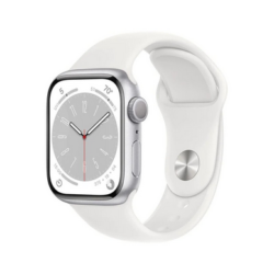 Apple_Watch_Series_8_GPS_45mm_Silver_Renewed_Watch_best_offer_in_Dubai