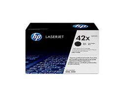 HP_42X_Black_LaserJet_Toner_Cartridge_Q5942X_Best_price_in_Dubaijpg