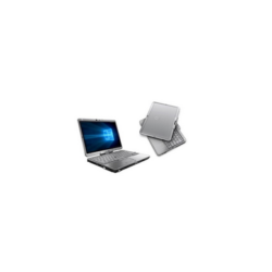 HP_EliteBook_2760p_Renewed_Laptop_best_price_in_Dubai