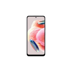 Xiaomi_Redmi_Note_12,_Dual-SIM,_8GB_RAM,_128GB,_4G_LTE,_Lunar_Black_best_offer_in_Dubai