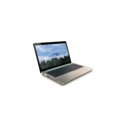 HP_Compaq_g62_4GB_RAM_Renewed_Laptop_best_price_in_Dubai