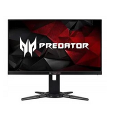 Acer_XB272BMIPRZX_27″_Full-HD_Gaming_Monitor_best_offer_in_Dubai